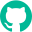 Ícone do Github