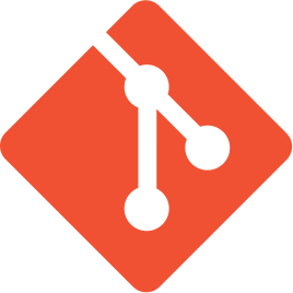 Git