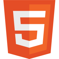HTML