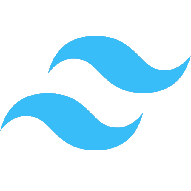 Tailwind